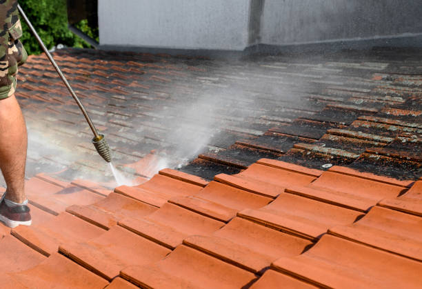 Whitehall, OH Pressure Washing Company