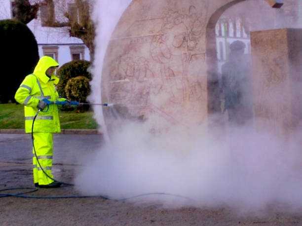 Best Residential Pressure Washing Services  in Whitehall, OH
